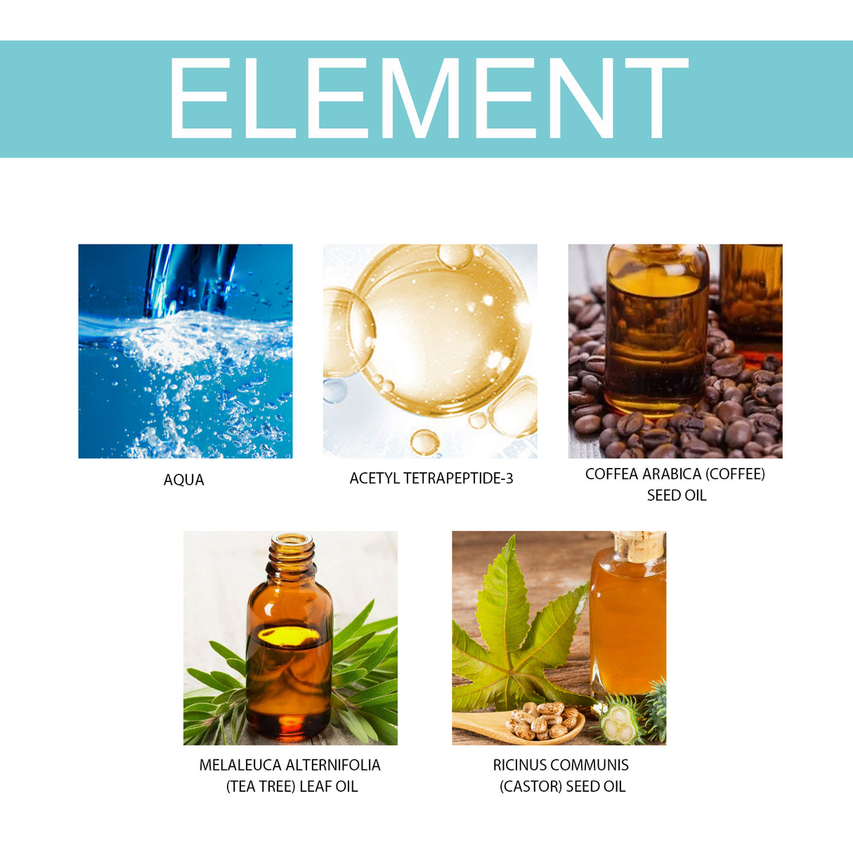 Multi-Peptide Serum For Hair Density, Fall Prevention Dense Hair Repair Damaged Hair Supple Hair Moist Hair Hair Oil - V.I.P Digital Presence