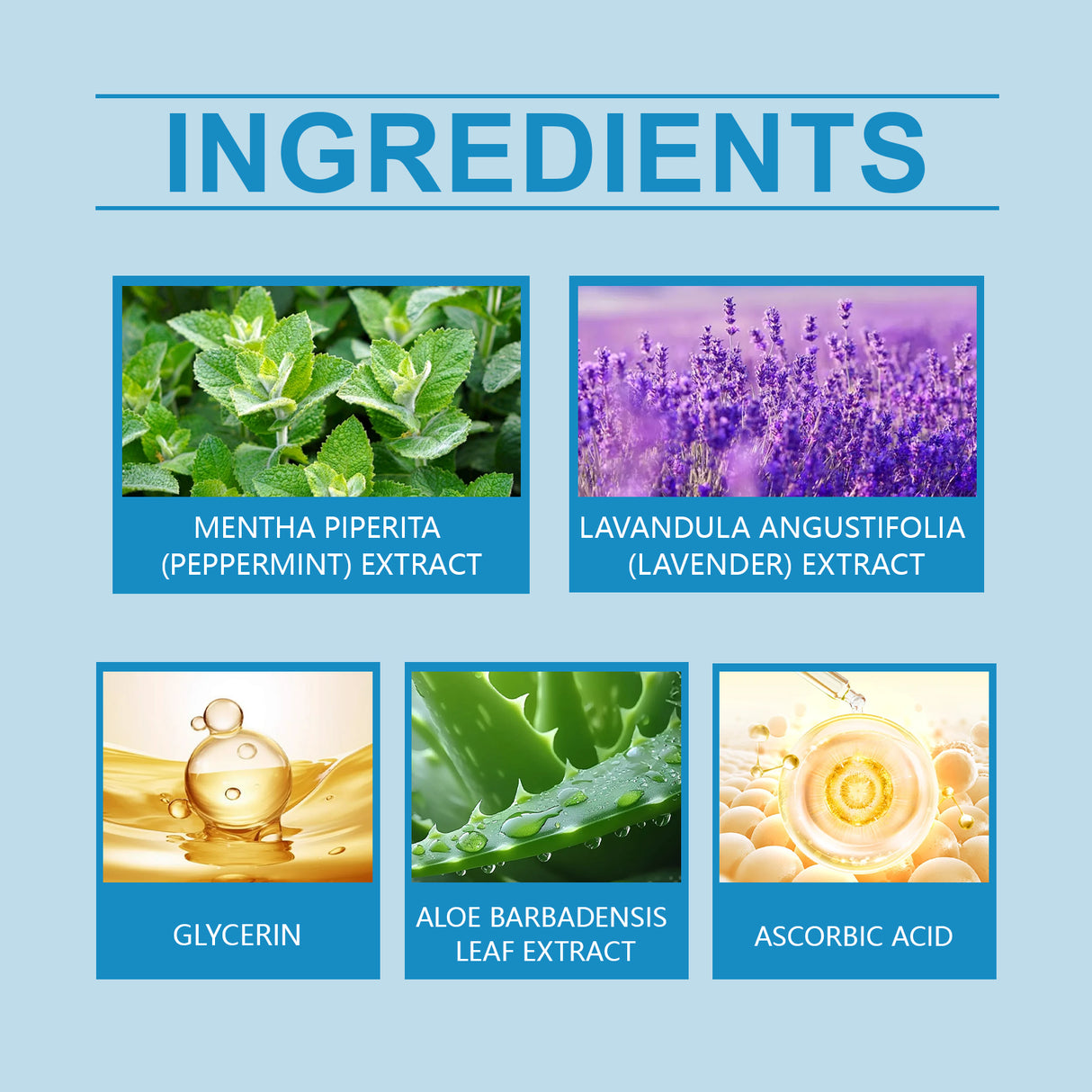 Orthodontic Stickers Remove Stains Yellow Dirt Clean Teeth Fresh Care Portable Stickers - V.I.P Digital Presence