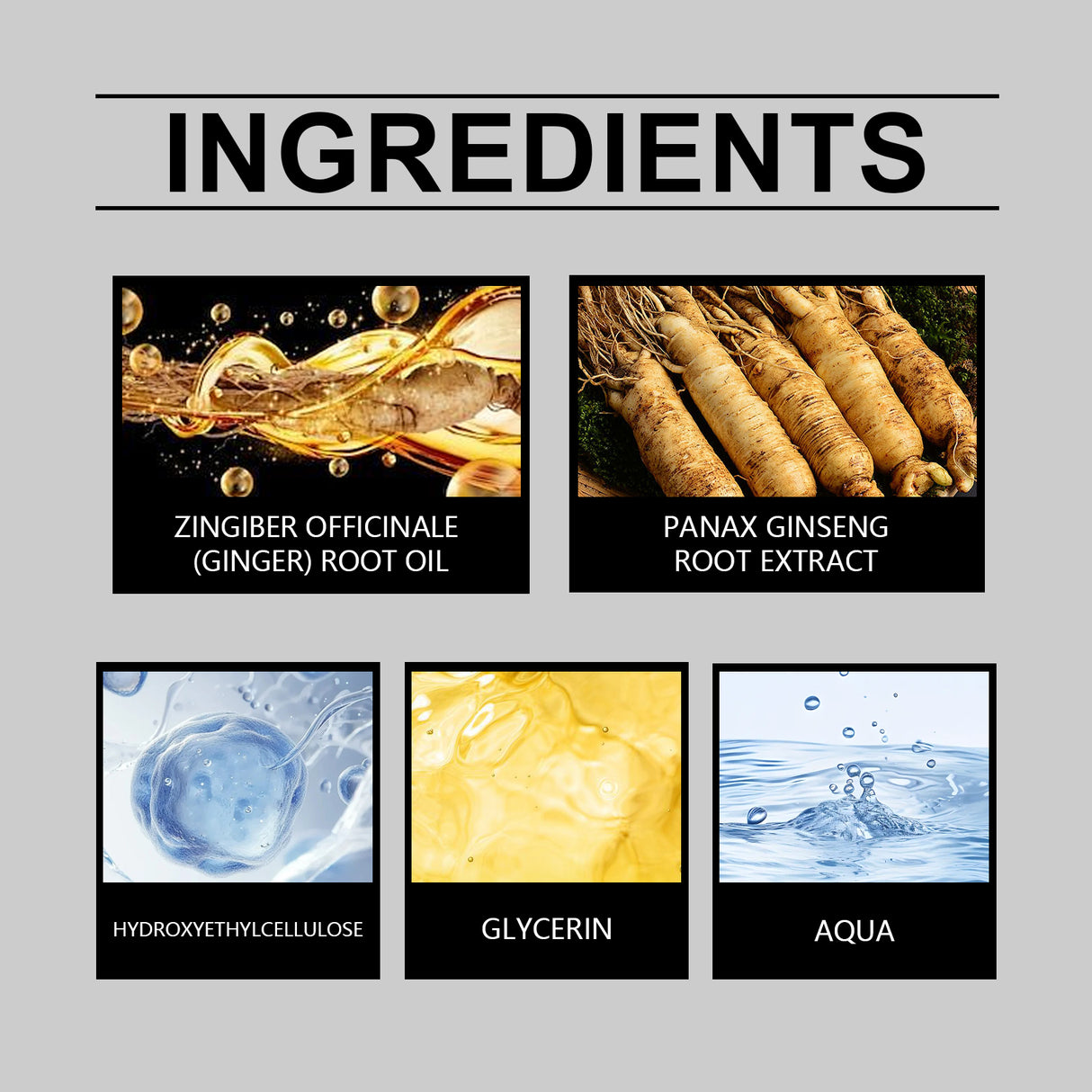 Scalp Essence Daily Scalp Care Nourishing Root And Smoothing Hair Essence - V.I.P Digital Presence