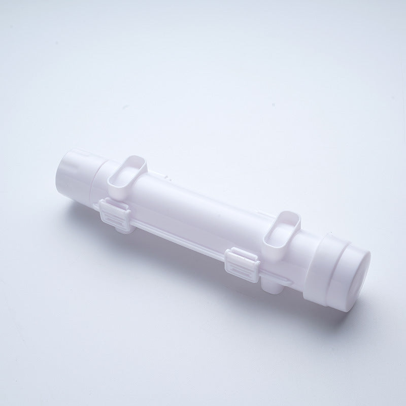 Creative Promotion of The Cylindrical Sushi Model Dly Sushi Machine for Le Shou Drivers' Household Use - V.I.P Digital Presence