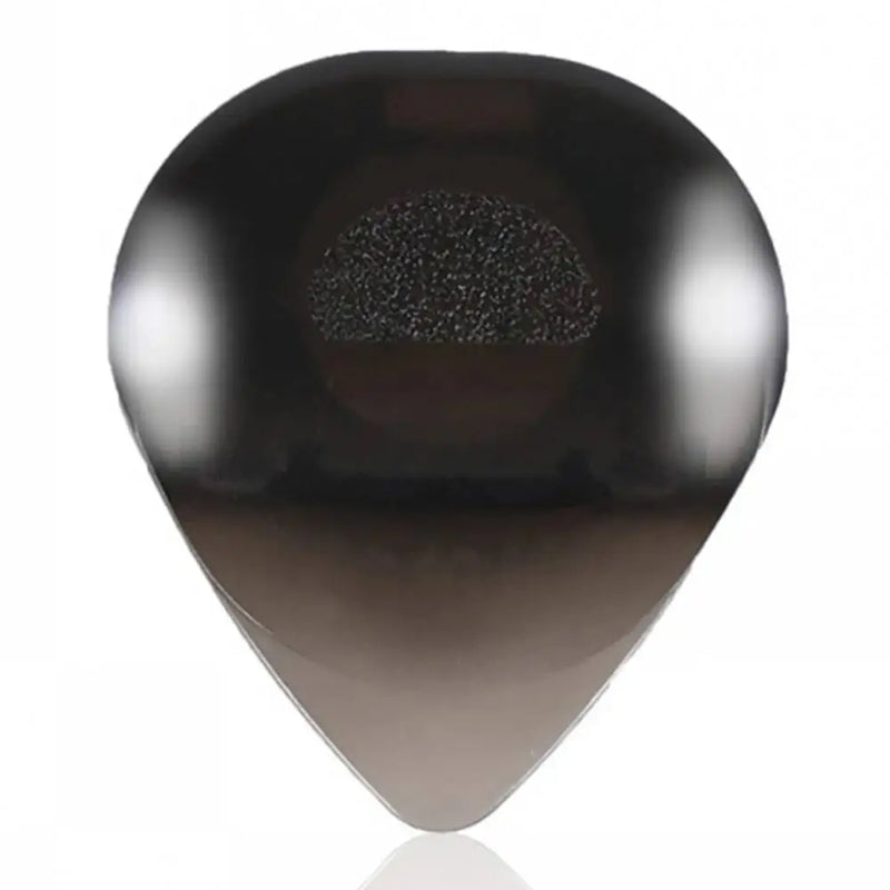 Guitar Touch Luminous Pick with High-Sensitivity LED Light Stringed Instrument Plectrum Non-Slip for Bass Electric Guitarists - V.I.P Digital Presence