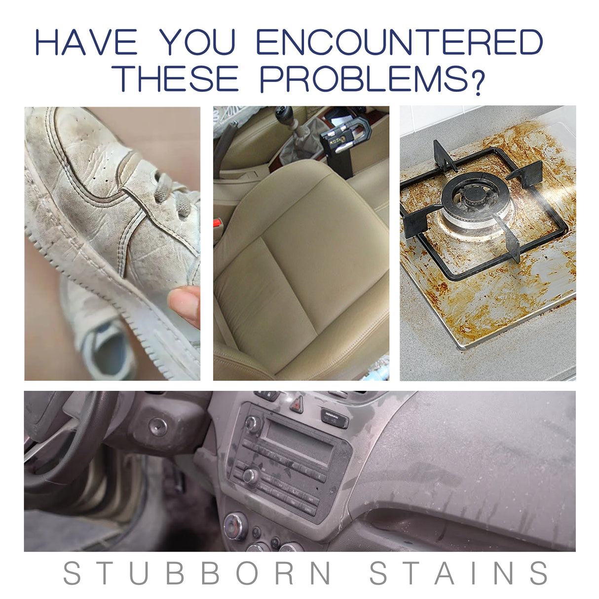 Car Interior Foam Cleaner, Interior Seat Instrument Panel Clean Dust And Polish Maintenance Refurbishing Agent - V.I.P Digital Presence