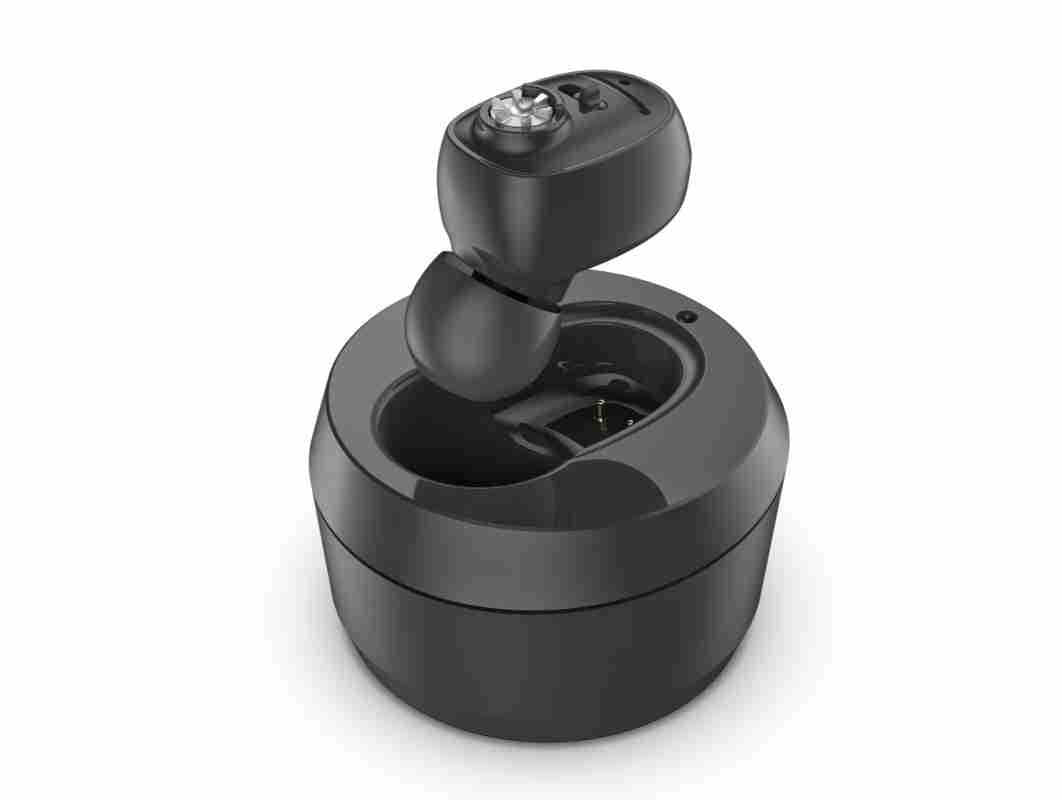 Hearing aids for elderly people with severe hearing loss, ear back charging, ear canal sound amplifier, hearing aid, foreign trade, etc - V.I.P Digital Presence