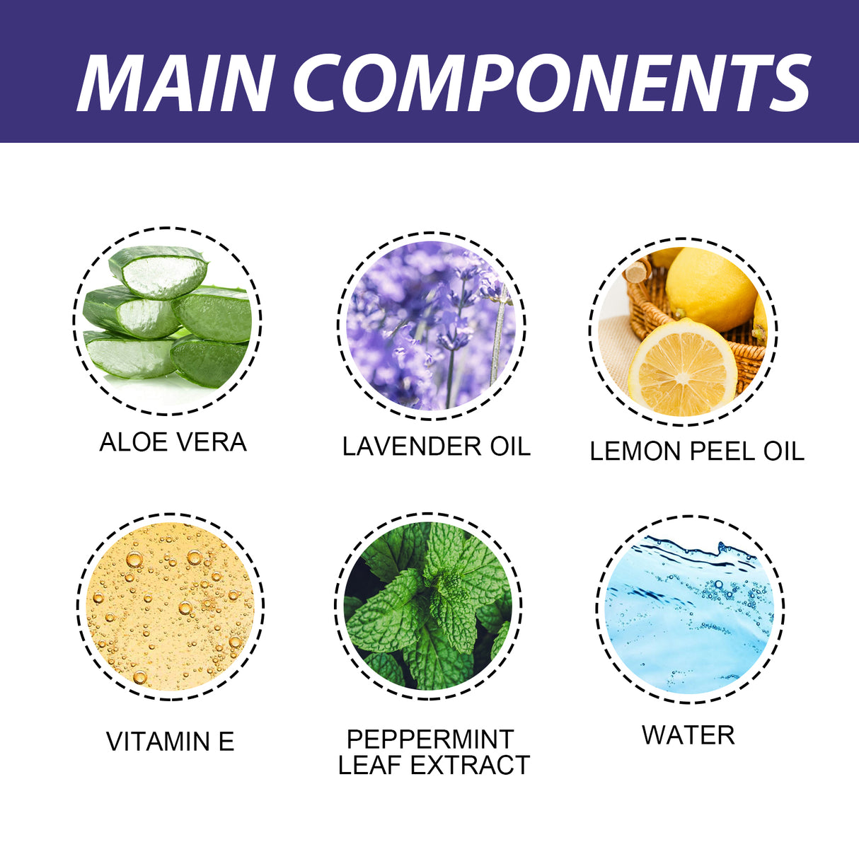 Pet Care Spray, Pet Cat And Dog Skin Wound Care Skin Moss Itchy Repair Spray - V.I.P Digital Presence