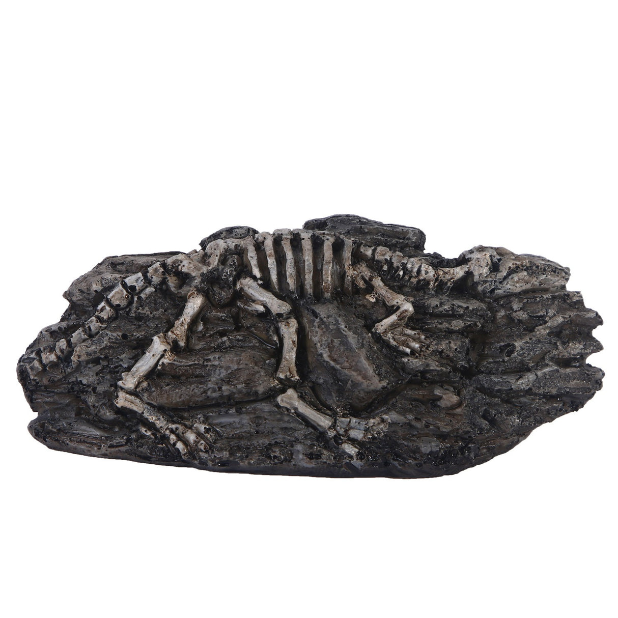 Crawler toy shelter aquarium fish tank ornaments - V.I.P Digital Presence