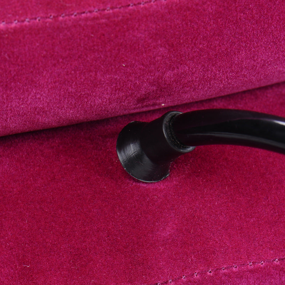 Neck cervical traction device inflatable collar Head Back Shoulder Neck Pain Headache health care massage device - V.I.P Digital Presence