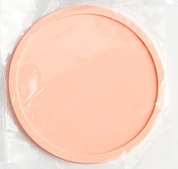 Hot selling silicone cup pad, circular and thickened 10CM drainage pad, heat insulation and anti slip tea cup pad - V.I.P Digital Presence