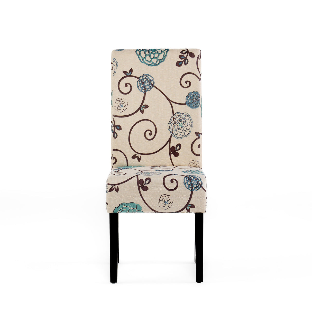 DINING CHAIR - V.I.P Digital Presence