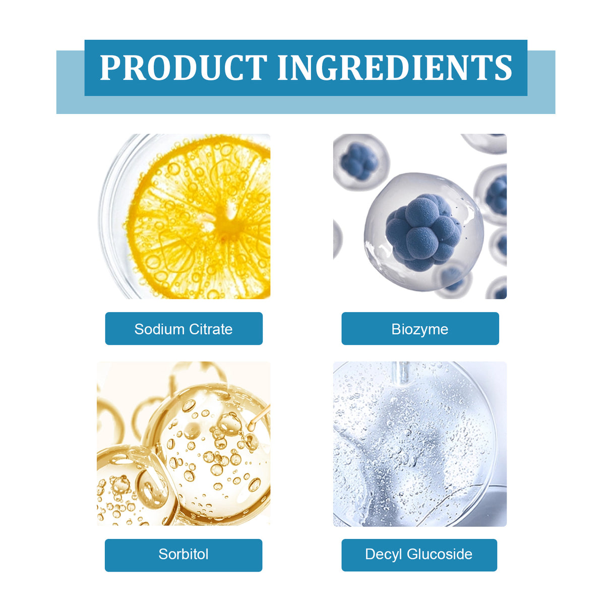 Dishwasher Dirt Remover Sheet, Clean Heavy Oil And Water Stains Odor Kitchen And Bath Home Dishwasher Cleaning Sheet - V.I.P Digital Presence