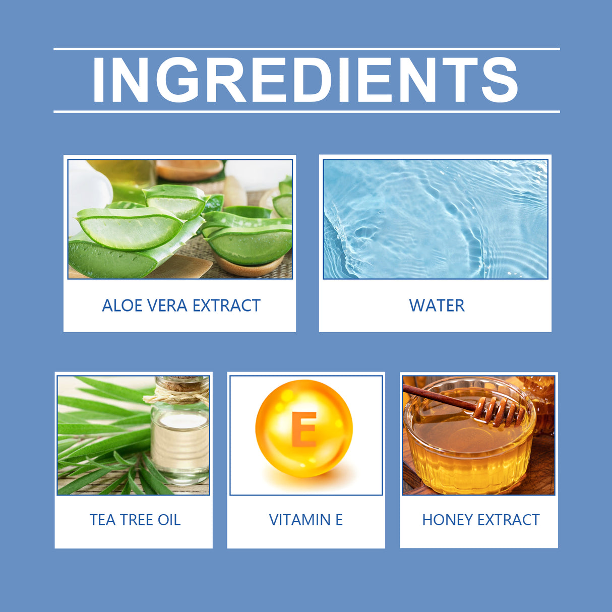 Cat Skin Care Spray, Gentle Cleaning Care Pet Skin Discomfort Body Care - V.I.P Digital Presence