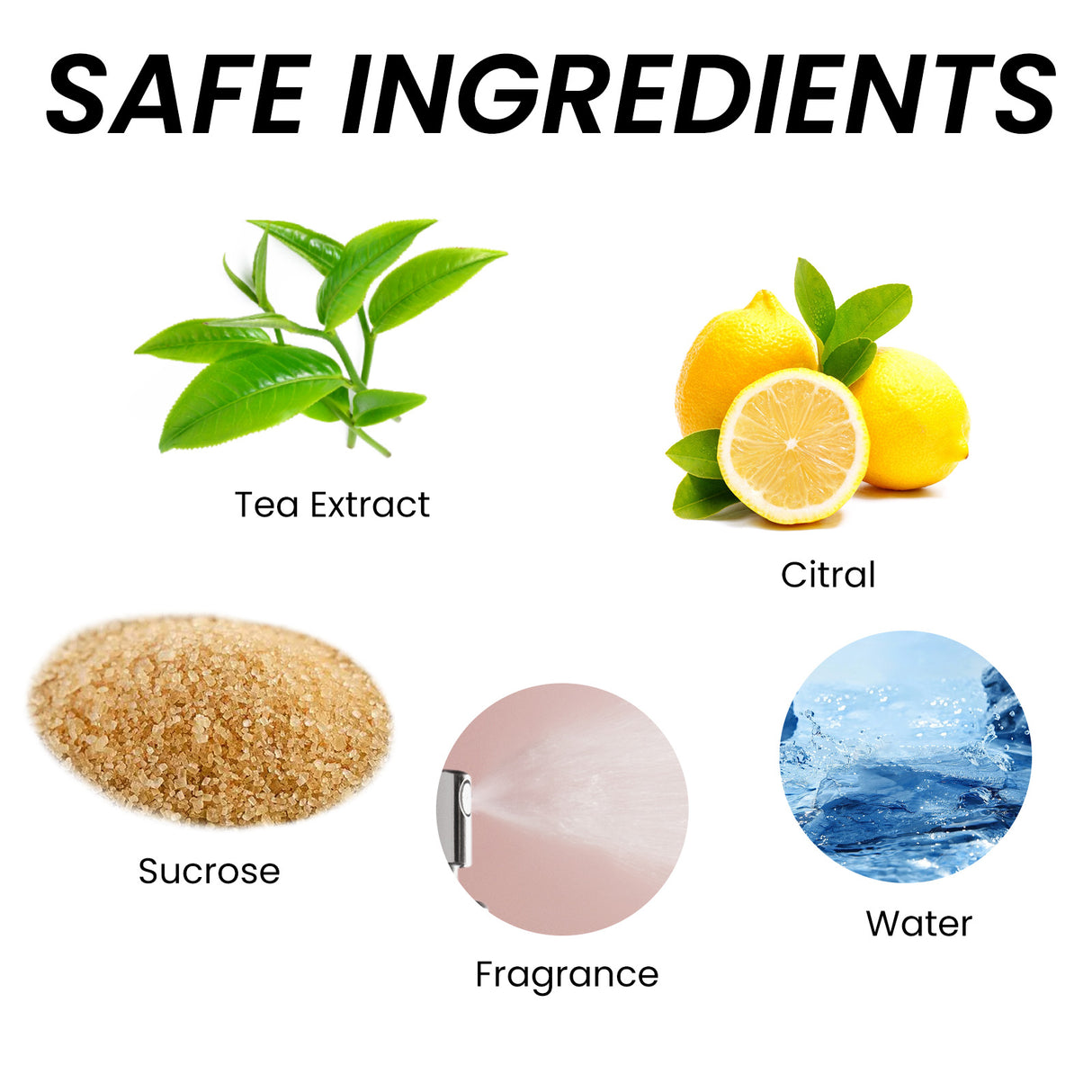 Moonspry Bee attractant, bee attractant essence for field horticultural bees - V.I.P Digital Presence