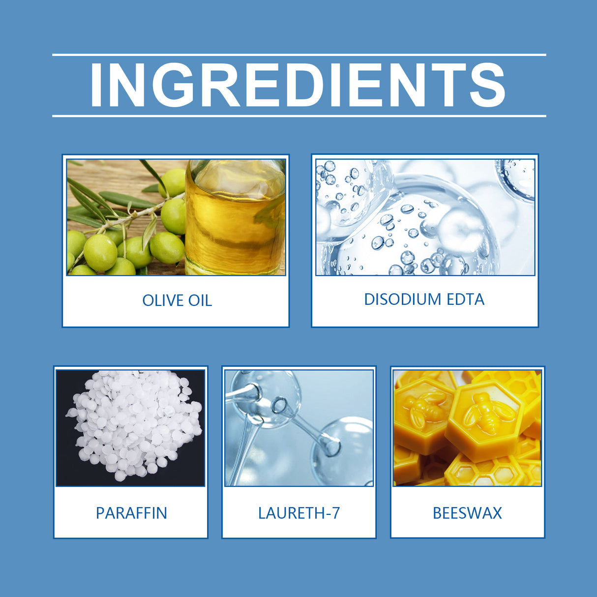 Stone Maintenance Cream, Tile Stone Maintenance Floor Renovation Polish Cream Waxed Floor Care Cream - V.I.P Digital Presence