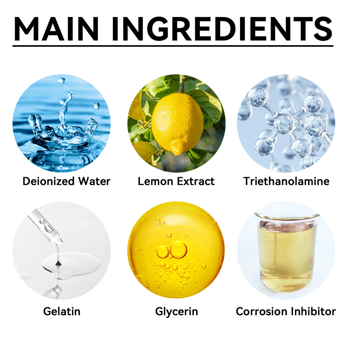 Rust Remover, Multi-Functional Metal Polishing Refurbished Car Wheel Hub Paint Cleaning Rust Remover - V.I.P Digital Presence