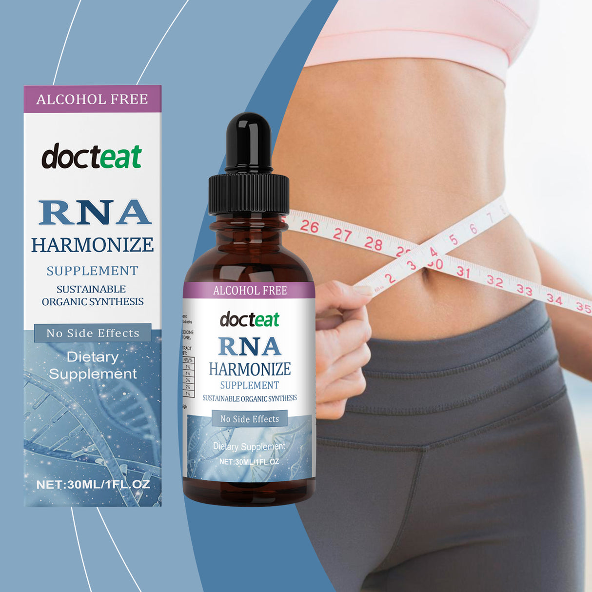 Body Care Drops Gently Firming And Moisturizing Skin Moisturizing Body Massage Drops - V.I.P Digital Presence