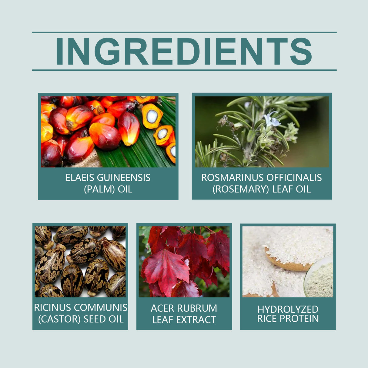 Hair Care Spray Moisturizes Hair, Strengthens Hair And Scalp, Massages And Nourishes Root Care Spray - V.I.P Digital Presence