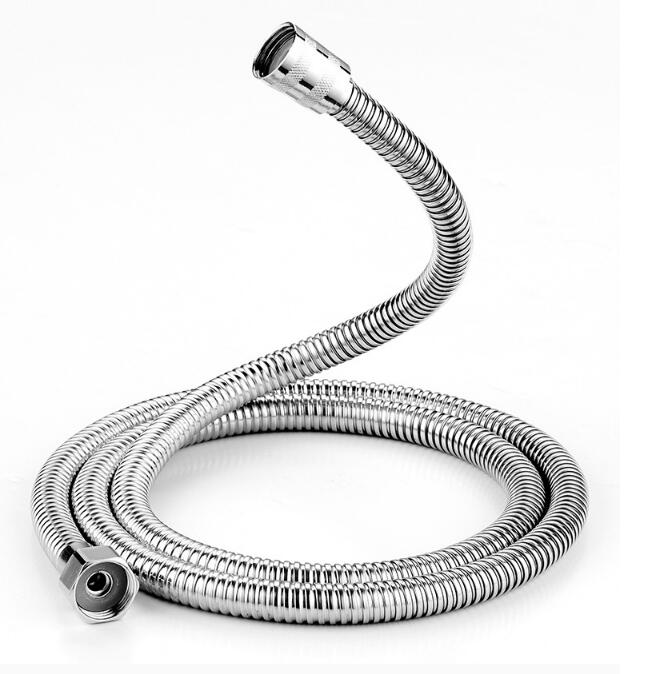 Onder Druk Douchekop Shower Nozzle Water-saving Flow 360 Rotating High-pressure Nozzle With Small Fan - V.I.P Digital Presence