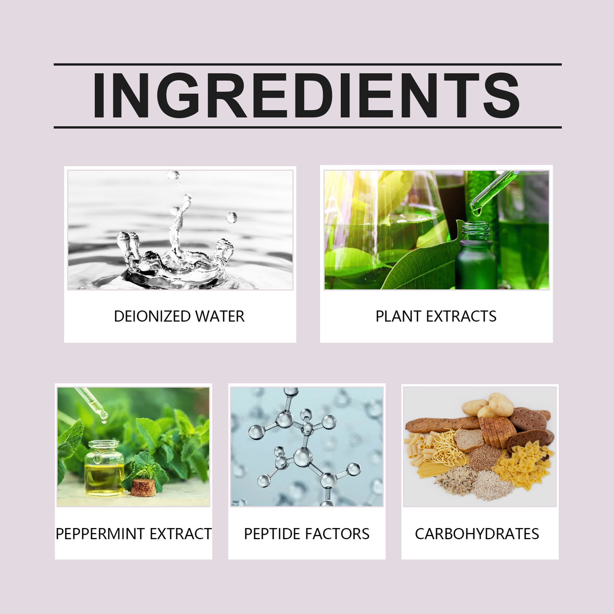 Pet Toothbrush Pen Dog Cat Tartar Stone Cleaning Remove Bad Breath Remove Odor Cleaning Pen - V.I.P Digital Presence