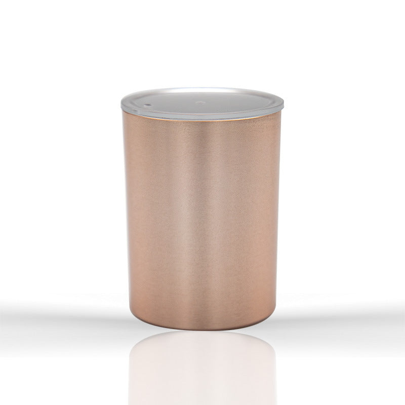 Car mounted cold and hot cup, dual-purpose quick cooling cup for car and home, intelligent cooling cup for car, quick cooling cu - V.I.P Digital Presence