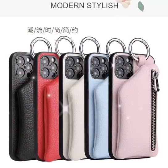 Applicable To Apple 13Pro Phone Case iPhone 12 Protective Case Apple 14promax Soft Cover Ins XSMAX