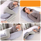 Nursing Pillows Dimensions pillow breastfeeding, nursing and posture support nursing pillows for breastfeeding - V.I.P Digital Presence