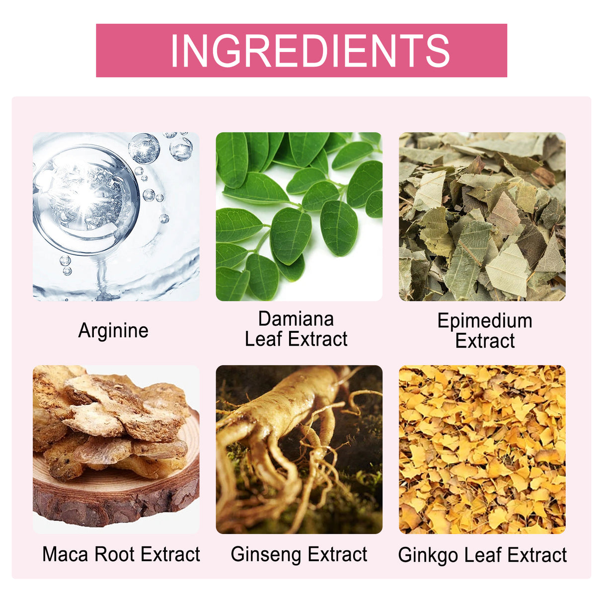 Women's Care Essential Oil Reduces Fatigue, Enhances Vitality And Delights Body Care Essential Oil - V.I.P Digital Presence