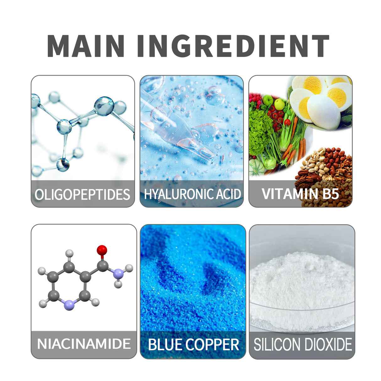 Acne Patch, Repair Acne Pimple Facial Redness Clean Pores Moisturize Skin Patch - V.I.P Digital Presence