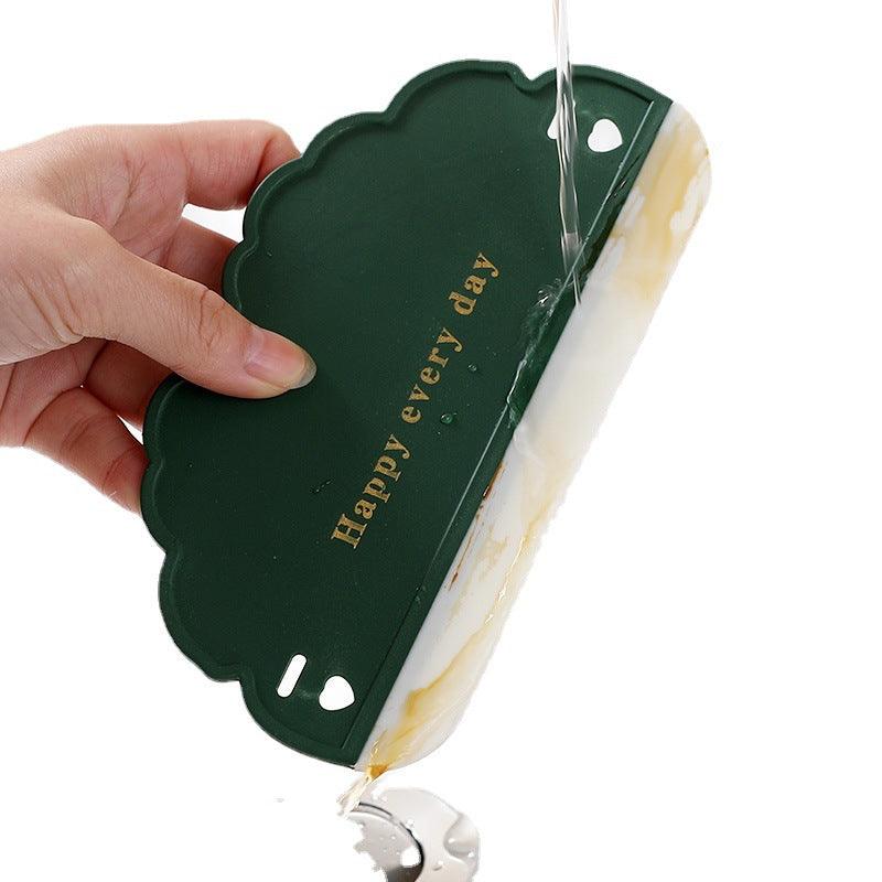 Car Household Glass Wiper Artifact Window Floor Bathroom Mirror Wiper Mini Wiper Glass Bathroom - V.I.P Digital Presence