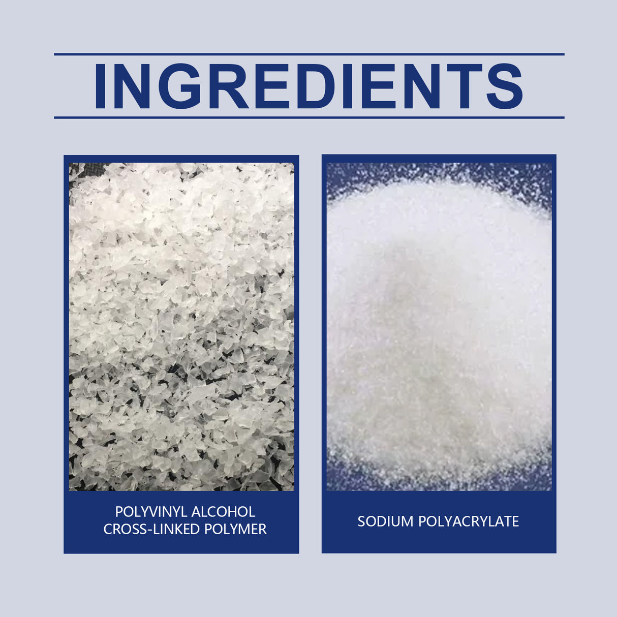 Denture Set Enhances Smile Appearance And Comfort Material Complete Denture Set - V.I.P Digital Presence