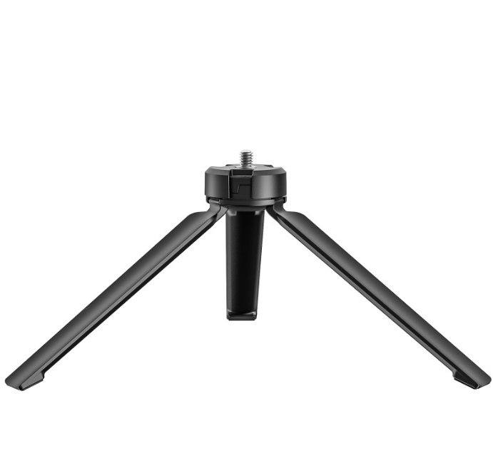 MagSafe Compatible Fun Photography Grip: MFi Certified Wireless Bluetooth Stabilizer for Shake-Free Shooting - V.I.P Digital Presence