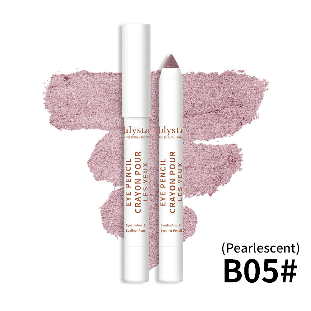 Cosmetics Monochrome Eyeshadow Beauty Eye Shadow Stick - V.I.P Digital Presence