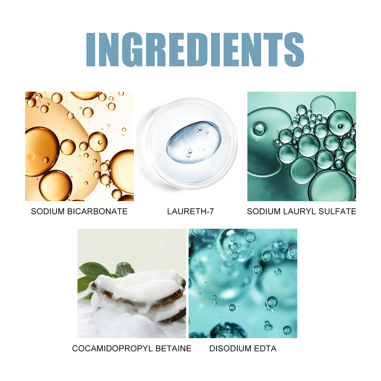 Drain Unclogger, Kitchen Toilet Sewer Pipe Oil Blockage Cleaning Dredging Deodorization - V.I.P Digital Presence