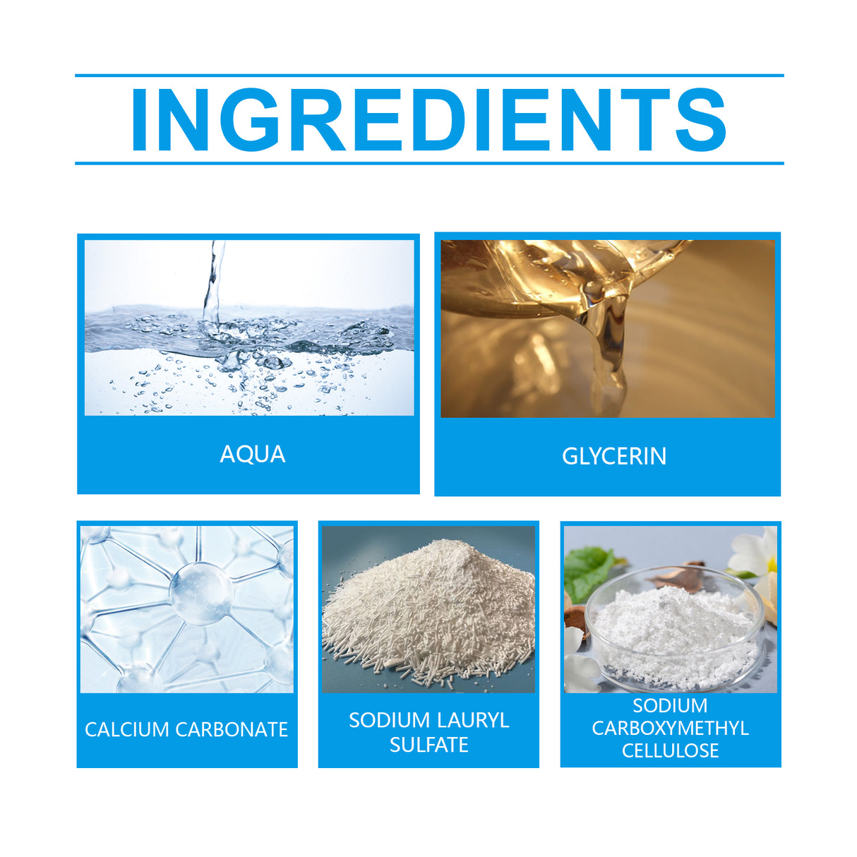 Car Scratch Repair Plaster Car Scratch Repair Car Paint Finish Care - V.I.P Digital Presence