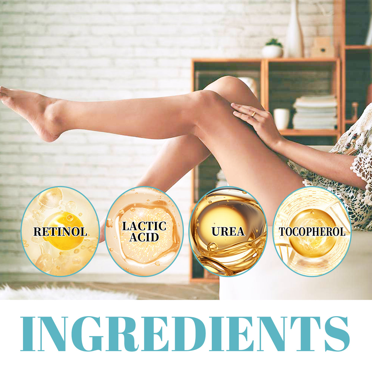 Acanthosis Nigricans Therapy Cream, Repair Dull Skin Lightening Joint Black Moisturizing Whitening Skin Care Cream - V.I.P Digital Presence