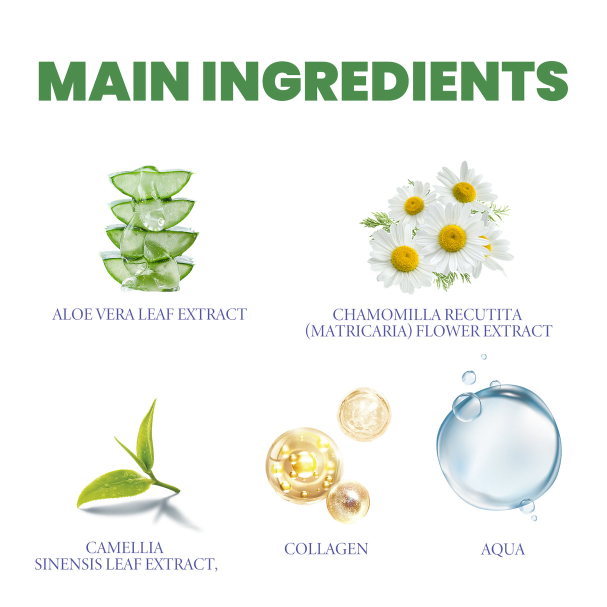 Firming Collagen Body Cream Moisturizes And Repairs Chicken Skin, Prevents Dry, Tender And Smooth Skin, Brightening And Beautifying Skin