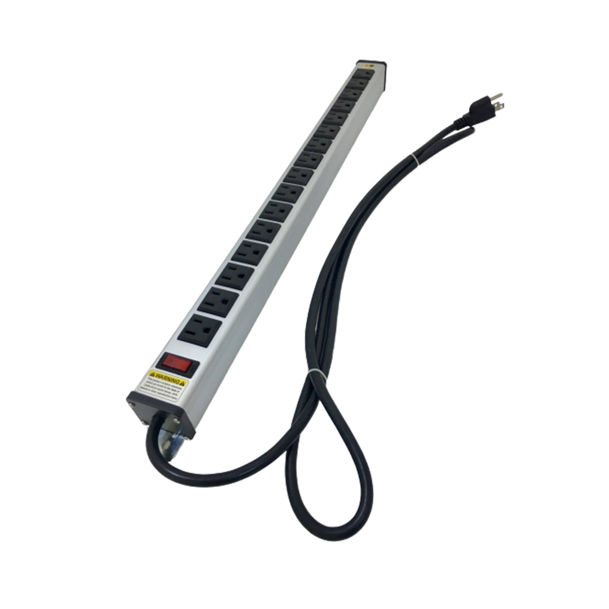 Mobile Charging Cart and Cabinet for Tablets Laptops 30-Device With Combination Lock--Black - V.I.P Digital Presence