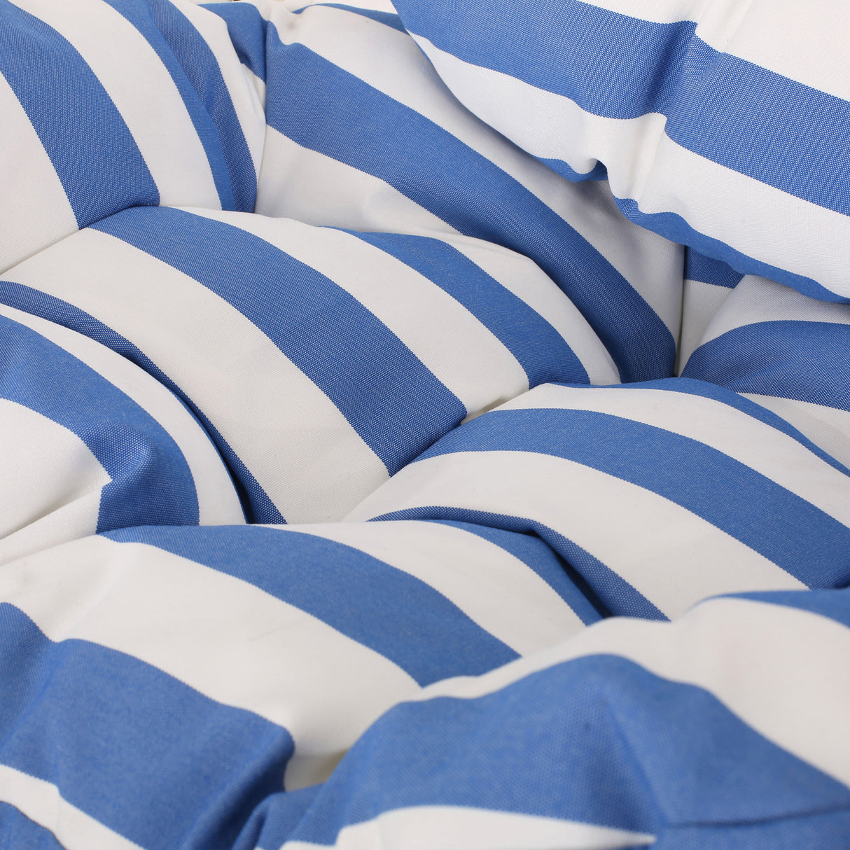 MARLIN HANGING EGG CHAIR-BASKET - V.I.P Digital Presence