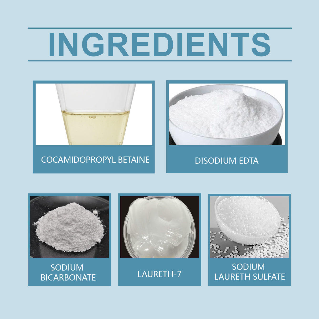 White Shoes Cleaning Cream, Sports Shoes And Canvas Shoes Without Washing Surface Stains Multi-Functional Cleaning Cream - V.I.P Digital Presence