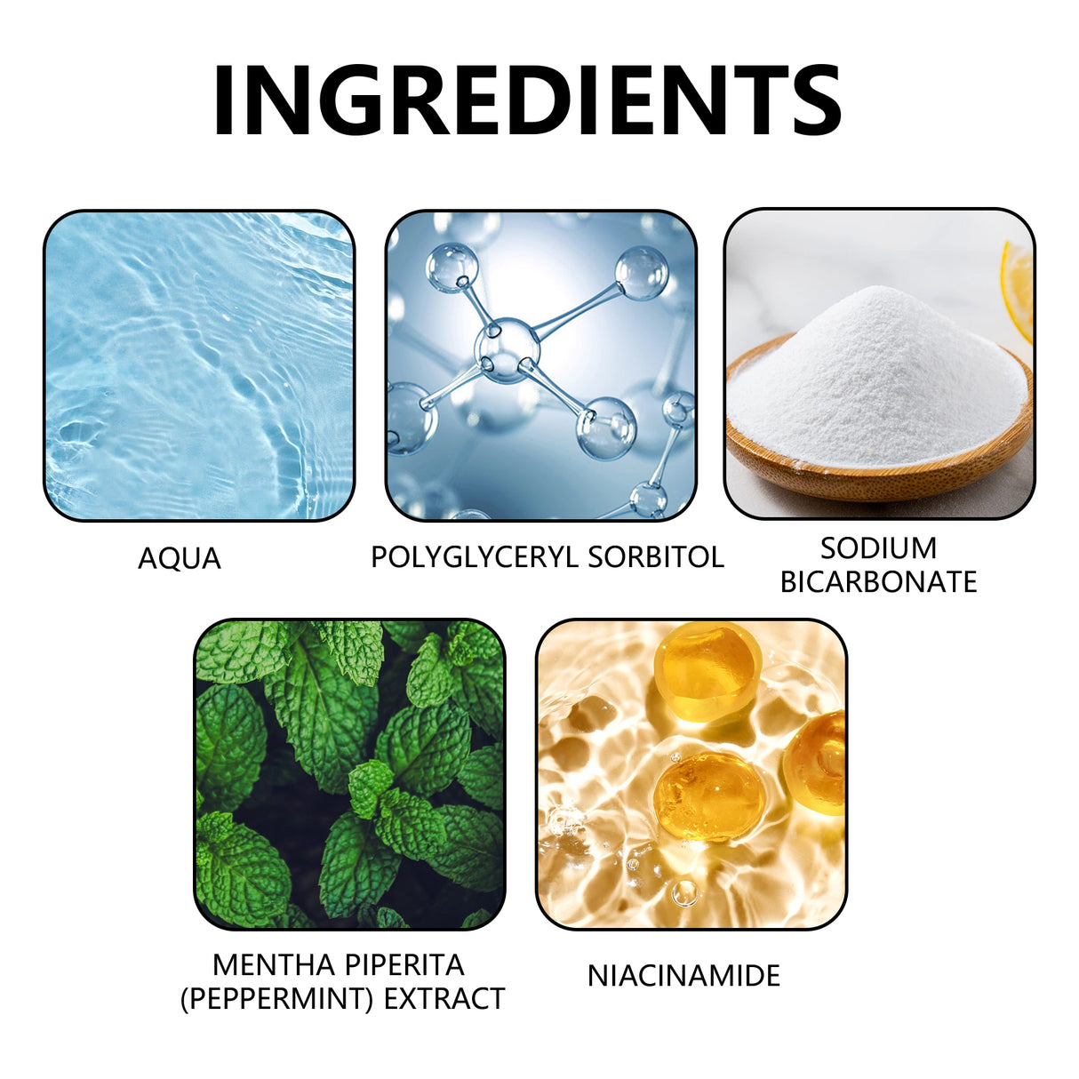 Anti Cavity Toothpaste, Deep Clean Tartar Stain Whitening Mouth Protection Fresh Breath Cleaning Toothpaste - V.I.P Digital Presence