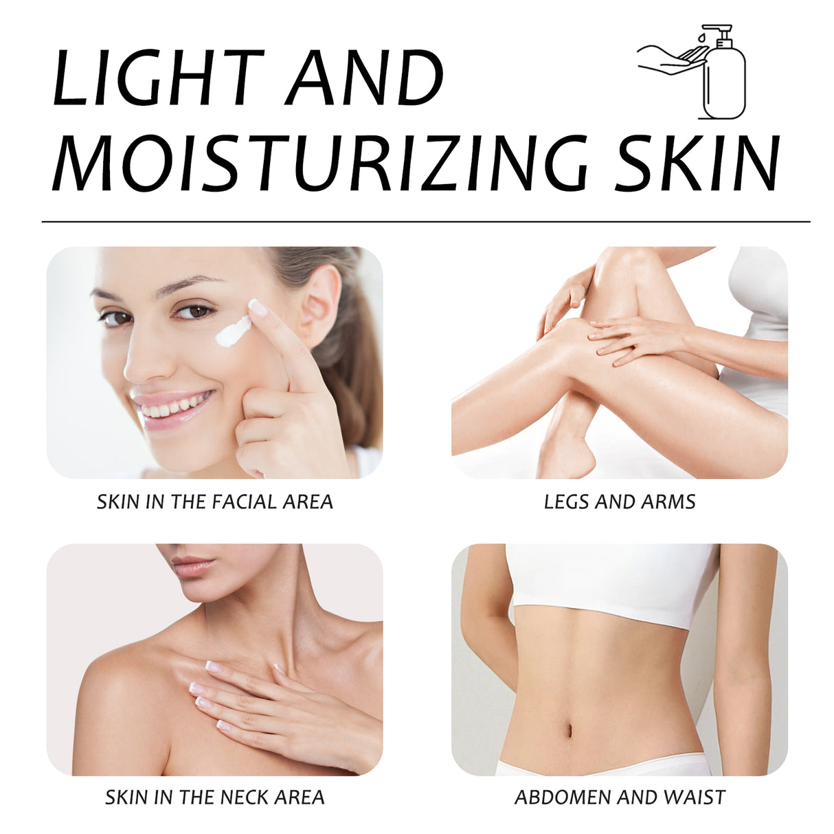 Hyaluronic Acid Advanced Firming Cream - V.I.P Digital Presence