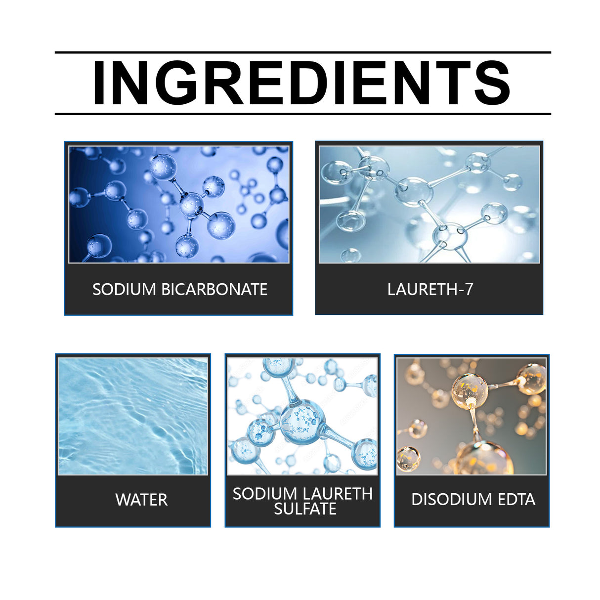 Anti-Fogging For Car Glass Anti-Fogging For Car Glass Front Windshield Cleaning And Brightening Spray - V.I.P Digital Presence