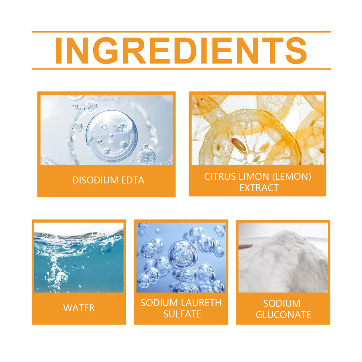 Kitchen Grease Cleaner, Multi-Effect Cleaning Kitchen Hood Stove Heavy Oil And Stubborn Dirt - V.I.P Digital Presence