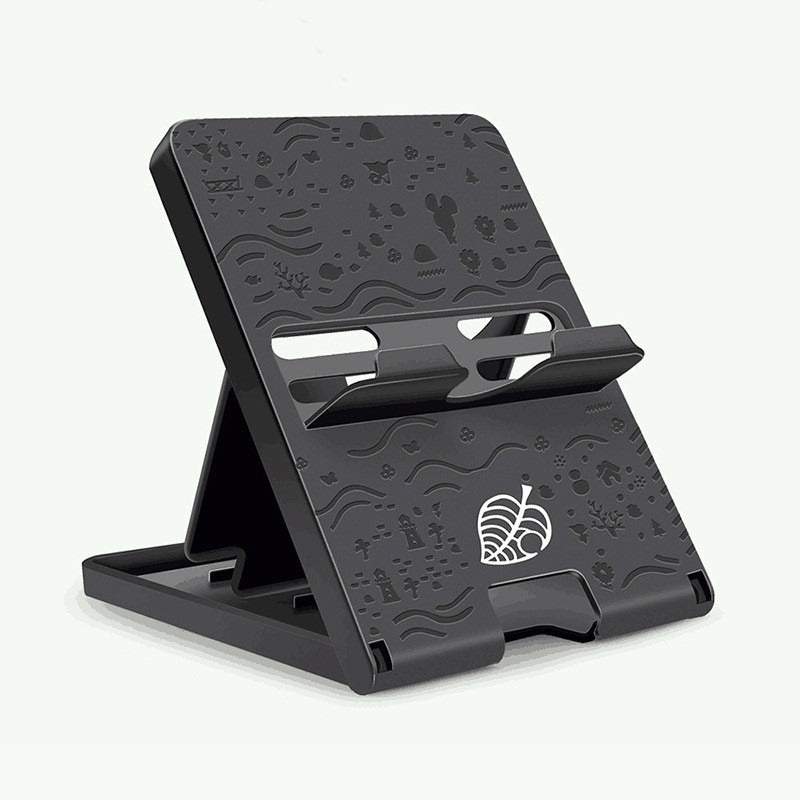 Suitable for Switch/Switch Lite bracket Host cooling bracket Animal Forest simple bracket - V.I.P Digital Presence