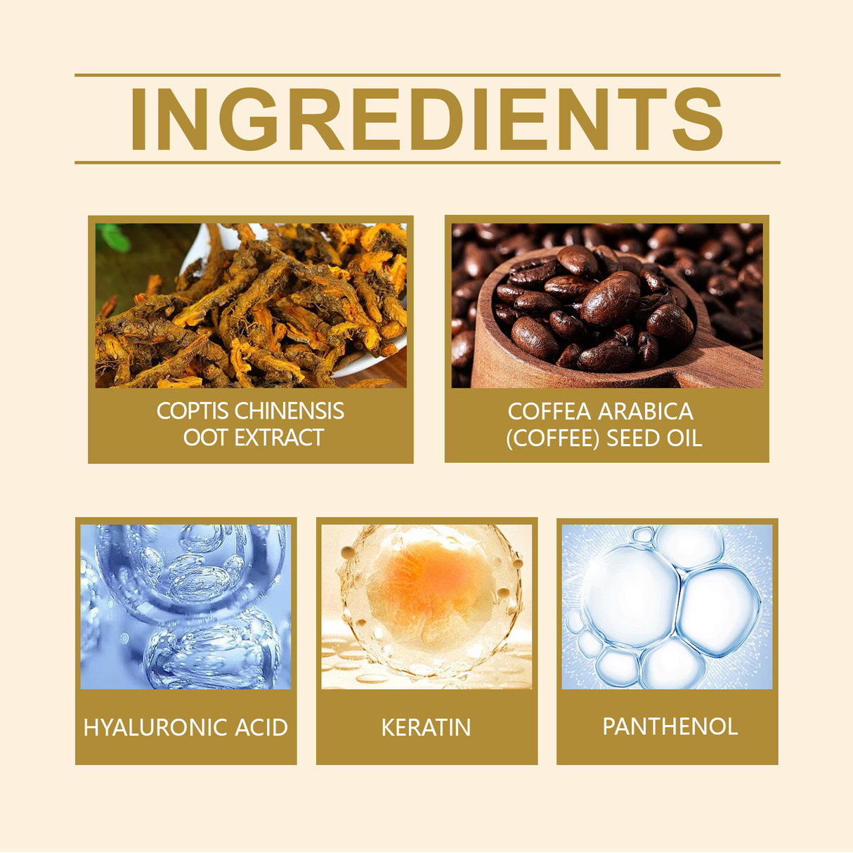 Hair Care Essence Moisturizes, Softens And Nourishes Hair With More Radiant And Elastic Hair Care Oil - V.I.P Digital Presence