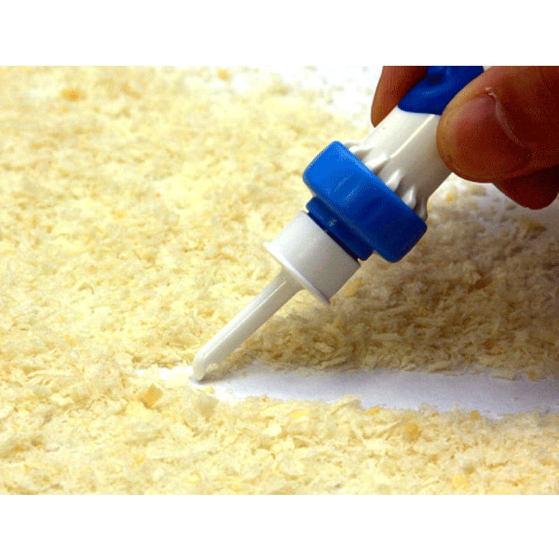 Pocket Ear Cleaner Wax Electric Massage Removal Kit Soft Ear Wax Cleaner Ear-Pick Curett - V.I.P Digital Presence