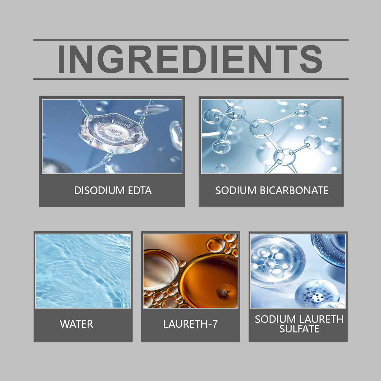 Car Headlight Repair And Polishing Set, Refurbished Coating Maintenance Brightening Lamp Care Set - V.I.P Digital Presence