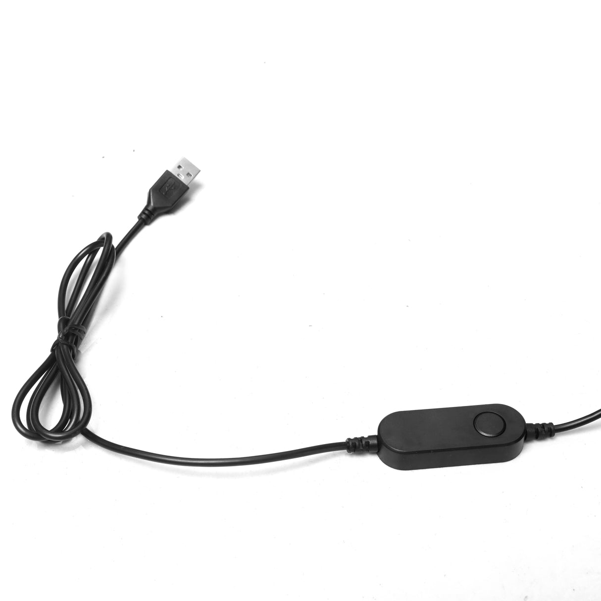 LED Carved Line 3 Door Storage Cabinet,Sideboard Buffet Cabinet With Adjustable Shelf,Large Storage Accent Cabinet - V.I.P Digital Presence