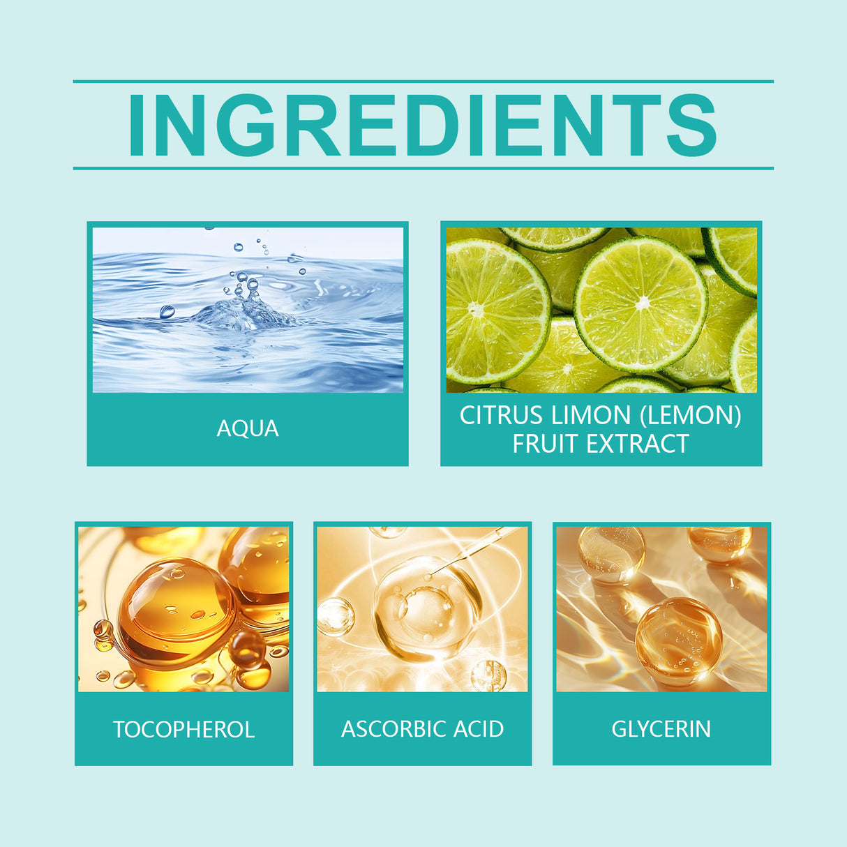 Joint Beauty Essence Relieves Dryness, Improves Dullness, Moisturizes, Moisturizes, Brighens And Brighens Skin Beauty Essence - V.I.P Digital Presence