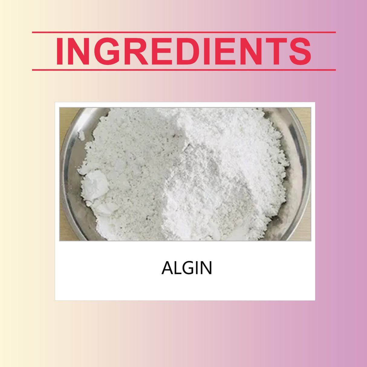 Couple Hand Model Clone Powder, Valentine's Day Diy Gift 3d Hand Model Crafts Creative Home Decoration - V.I.P Digital Presence