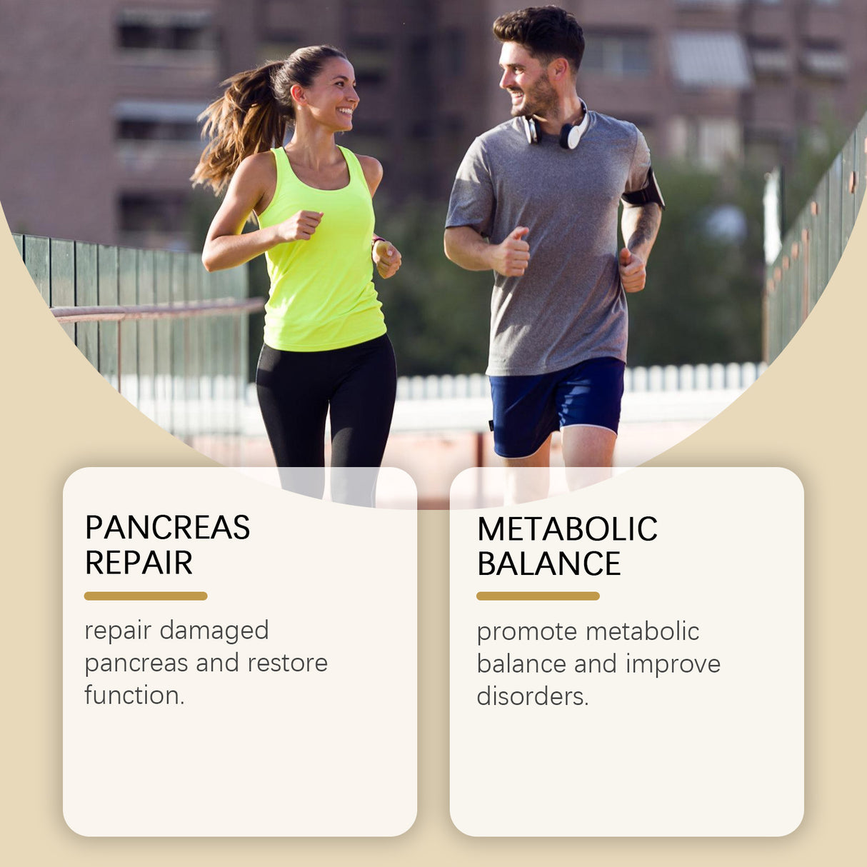 Body Care Drops Gentle Care Soothes Discomfort Energizing Care Drops - V.I.P Digital Presence