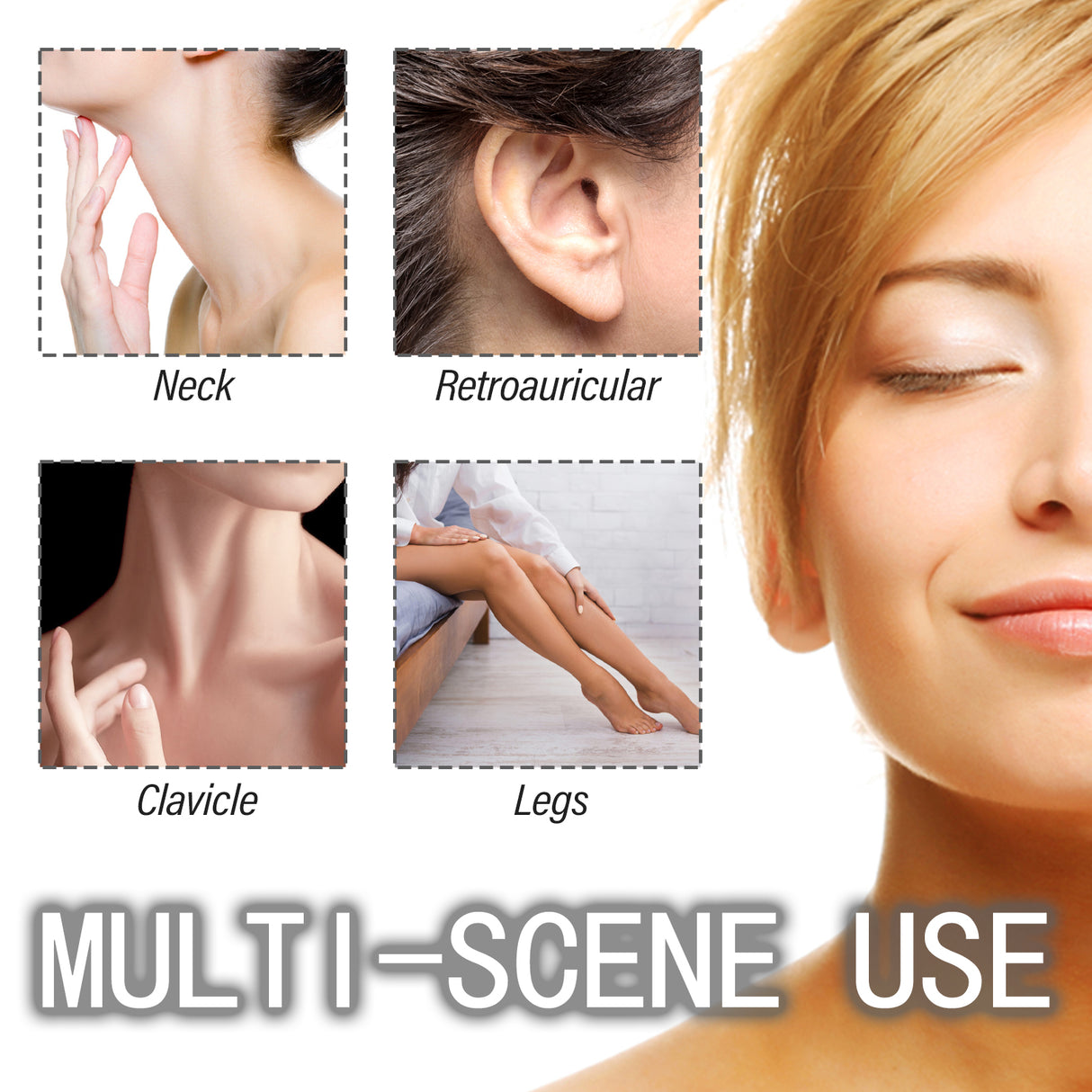 Pheromone Infused Perfume, Release Pheromones For Couples Dating To Exude Attractive Fragrances Lasting Fragrance Niche Perfumes - V.I.P Digital Presence